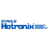 Hotronix® 7" Round Platen Cover